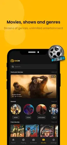 top-movies-to-watch-on-hotstar Movies and shows